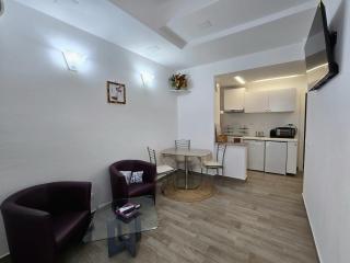 La Casina - Follonica - 4