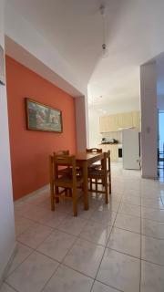 Villa George - Adelianos Kampos - 3