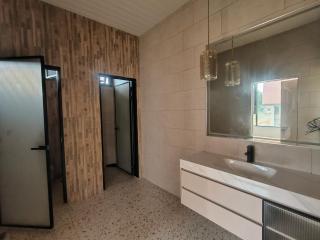 The Pampines Villa, Mount Kinabalu - 4