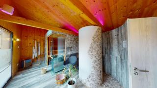 FBA Village - Bundenthal - 9