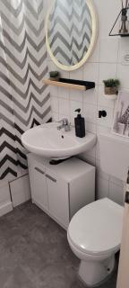 Ferienwohnung Aurelia - 2