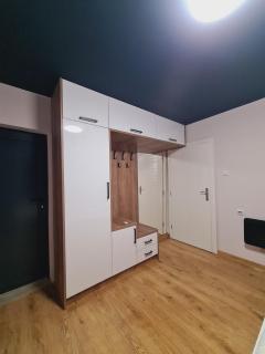 Relax & Lux apartman - Bijeljina - 1