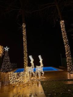 Riverhouse PIER -  - 3