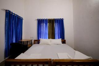 Sherin Cottage - Varkala - 1