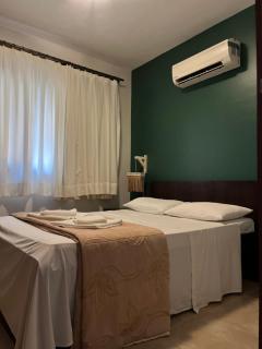 Triplex vista mar no Pipa Beleza - Pipa - 3