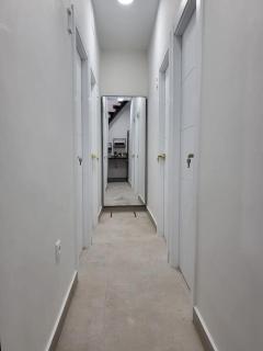Beautiful Rooms Nº3 - Camas - 1