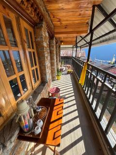 Thongliangkhar Homestay - 7
