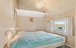 Stunning Home In Humble With Sauna - Humble - 9
