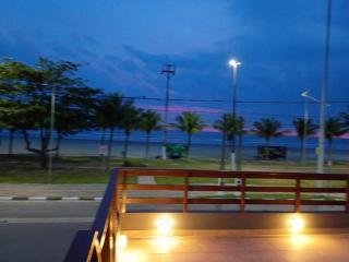 Recanto do Sargento - Bertioga - 8