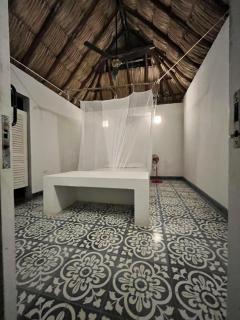 KokohauBungalows - 4