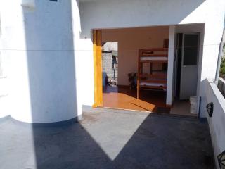Taguig Apartment Near ARCA South - Manila - 2