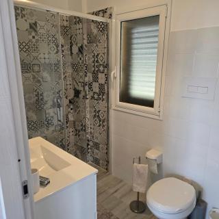 Villa Orlando - Trabia - 3