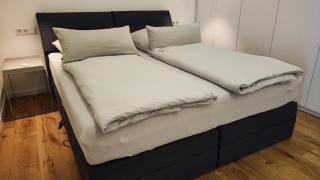 Moderner Luxus in barockem Gewand - 9