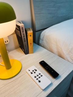 Milano Lambrate 24h check in fully equipped - Milan - 6