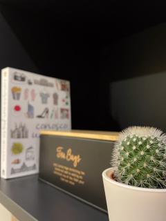 Milano Lambrate 24h check in fully equipped - Mailand - 5