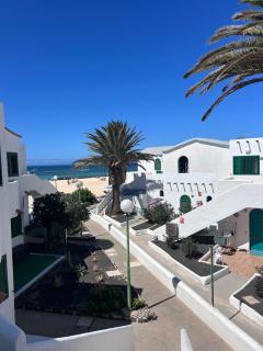 La Casita de la Playa - El Cotillo - 4
