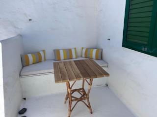 La Casita de la Playa - 3