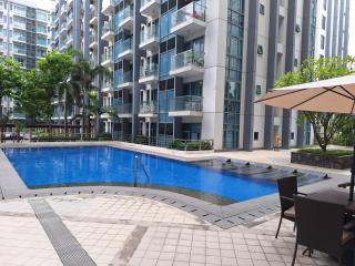 Cluster 3 2R near T3 - Manila - 3