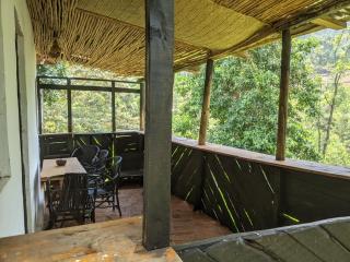 Shembwana home stay - - 7