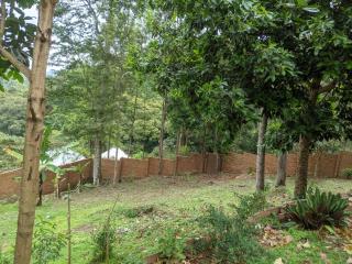 Shembwana home stay - 5