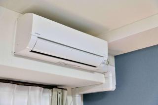 XS07 XROSS STAY Namba4 難波 - 2