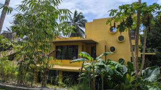 Waterwoods Boutique Resort and Villas Havelock - - 8