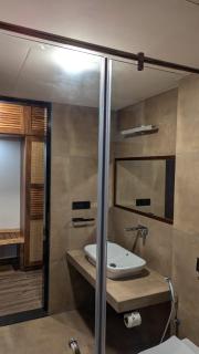 Waterwoods Boutique Resort and Villas Havelock - - 6