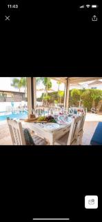 Villa 4 in Ayia Thekla - Ayia Napa - 9