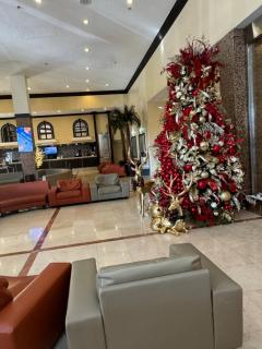 Marco Polo Beach Resort Condo with balcony Pool, Beach,Gym,Free Parking - Sunny Isles Beach - 3