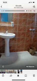 BlueHouseCity - Grand-Bassam - 3