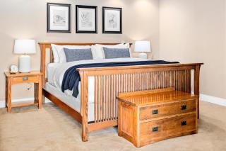 Larimer Square Luxury - Office - Downtown Hub - 9