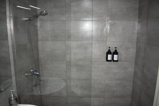 Apartamento Iberia - 5