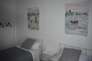 Apartamento Iberia - Córdoba - 4