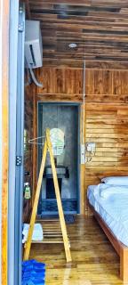 Xóm Mới HomeStay - Dồng Văn - 9
