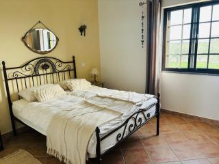 Quinta Monte da Azinheira - Amareleja - 5