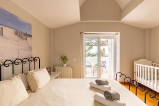 Charming house next to the sea - Benalmádena - 1