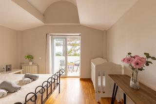 Charming house next to the sea - Benalmádena - 3