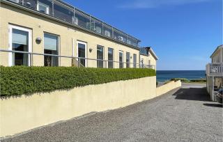 Cozy Apartment In Allinge With Wifi - 8
