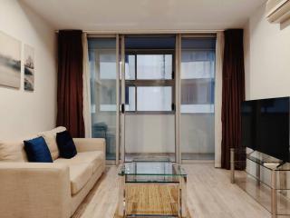 Project BNB on York - 4