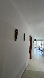 Luxury Seaview Apartment - Bijilo - 4