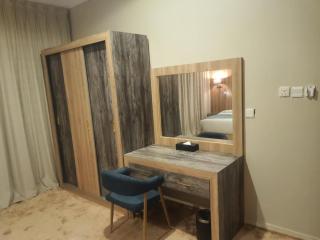 الاطلاله للشقق الفندقيه - 9