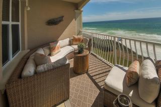 Front Row - Inlet Beach - 3