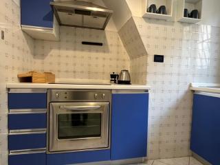 CASA PALOMA - Sanremo - 6