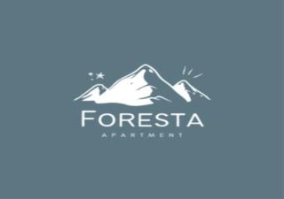 FORESTA Apartment Jahorina - 4