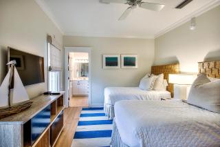 Beachy Bungalow - Santa Rosa Beach - 6