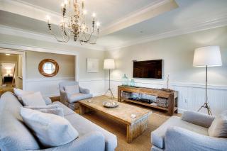 Beachy Bungalow - Santa Rosa Beach - 2