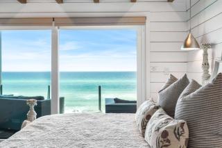 The Good Life - Inlet Beach - 0