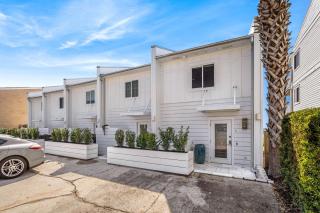 The Good Life - Inlet Beach - 4