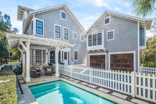 Flagship of Watersound - 0