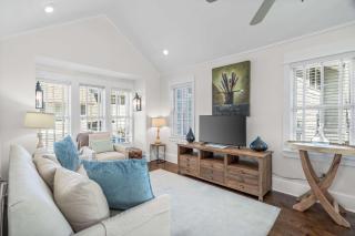 Flagship of Watersound - 6